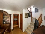 4 bedrooms House in Guardamar del Segura, Spain No. 8261 - Image 20