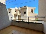 4 bedrooms House in Guardamar del Segura, Spain No. 8261 - Image 22