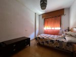 4 bedrooms House in Guardamar del Segura, Spain No. 8261 - Image 26