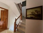4 bedrooms House in Guardamar del Segura, Spain No. 8261 - Image 28