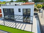 4 bedrooms House in A Coruna, Spain No. 82651 - house in Spain