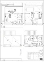 4 bedrooms House in A Coruna, Spain No. 82651 - Image 2