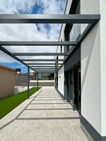 4 bedrooms House in A Coruna, Spain No. 82651 - Image 5