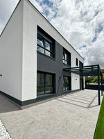 4 bedrooms House in A Coruna, Spain No. 82651 - Image 9