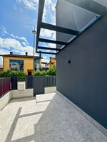 4 bedrooms House in A Coruna, Spain No. 82651 - Image 15