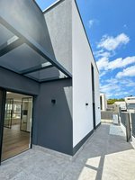 4 bedrooms House in A Coruna, Spain No. 82651 - Image 16