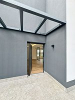 4 bedrooms House in A Coruna, Spain No. 82651 - Image 17