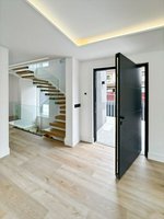 4 bedrooms House in A Coruna, Spain No. 82651 - Image 18