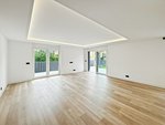 4 bedrooms House in A Coruna, Spain No. 82651 - Image 20