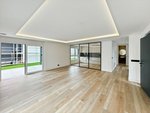4 bedrooms House in A Coruna, Spain No. 82651 - Image 21