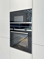 4 bedrooms House in A Coruna, Spain No. 82651 - Image 30