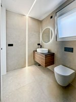 4 bedrooms House in A Coruna, Spain No. 82651 - Image 33