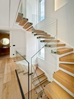 4 bedrooms House in A Coruna, Spain No. 82651 - Image 36