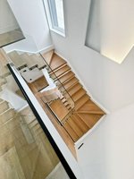 4 bedrooms House in A Coruna, Spain No. 82651 - Image 37