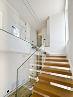 4 bedrooms House in A Coruna, Spain No. 82651 - Image 38