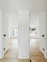 4 bedrooms House in A Coruna, Spain No. 82651 - Image 40