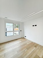 4 bedrooms House in A Coruna, Spain No. 82651 - Image 41