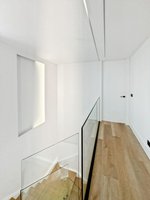 4 bedrooms House in A Coruna, Spain No. 82651 - Image 48