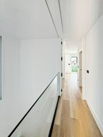 4 bedrooms House in A Coruna, Spain No. 82651 - Image 49