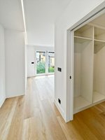 4 bedrooms House in A Coruna, Spain No. 82651 - Image 50