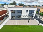 4 bedrooms House in A Coruna, Spain No. 82653 - Image 5