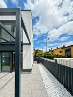 4 bedrooms House in A Coruna, Spain No. 82653 - Image 8