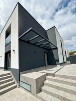 4 bedrooms House in A Coruna, Spain No. 82653 - Image 10