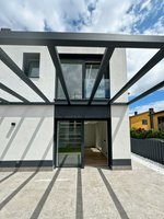 4 bedrooms House in A Coruna, Spain No. 82653 - Image 12