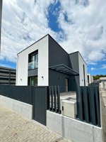 4 bedrooms House in A Coruna, Spain No. 82653 - Image 13