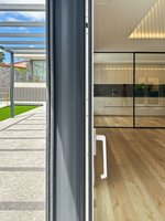 4 bedrooms House in A Coruna, Spain No. 82653 - Image 23