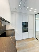 4 bedrooms House in A Coruna, Spain No. 82653 - Image 32