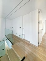 4 bedrooms House in A Coruna, Spain No. 82653 - Image 37