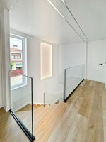 4 bedrooms House in A Coruna, Spain No. 82653 - Image 38