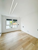 4 bedrooms House in A Coruna, Spain No. 82653 - Image 43