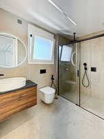 4 bedrooms House in A Coruna, Spain No. 82653 - Image 44