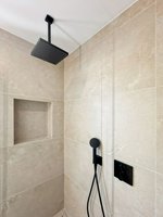 4 bedrooms House in A Coruna, Spain No. 82653 - Image 45