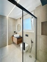 4 bedrooms House in A Coruna, Spain No. 82653 - Image 46