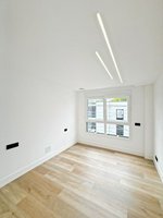 4 bedrooms House in A Coruna, Spain No. 82653 - Image 47