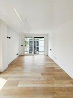 4 bedrooms House in A Coruna, Spain No. 82653 - Image 49