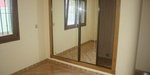 3 bedrooms Villa in Torrevieja, Spain No. 8266 - Image 12