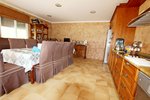 5 bedrooms Villa in Valverde Alto, Spain No. 8268 - Image 21