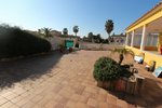 3 bedrooms Villa in La Marina, Spain No. 8269 - Image 17