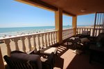7 bedrooms Villa in Guardamar del Segura, Spain No. 8270 - Image 6