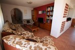 7 bedrooms Villa in Guardamar del Segura, Spain No. 8270 - Image 12