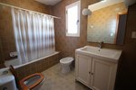 7 bedrooms Villa in Guardamar del Segura, Spain No. 8270 - Image 26