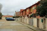 4 bedrooms House in Viana de Cega, Spain No. 82708 - house in Spain