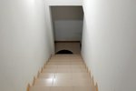 4 bedrooms House in Viana de Cega, Spain No. 82708 - Image 2