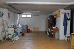 4 bedrooms House in Viana de Cega, Spain No. 82708 - Image 3