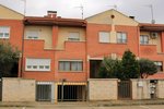 4 bedrooms House in Viana de Cega, Spain No. 82708 - Image 5