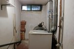 4 bedrooms House in Viana de Cega, Spain No. 82708 - Image 6